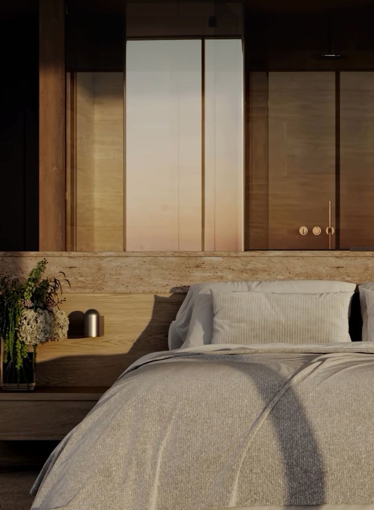 Penang New Launch Property FAQ: 12 Questions Buyers Ask Most